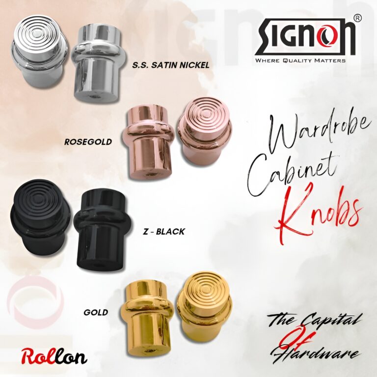 IMG-20251007-WA0039-Picsart-AiImageEnhancer