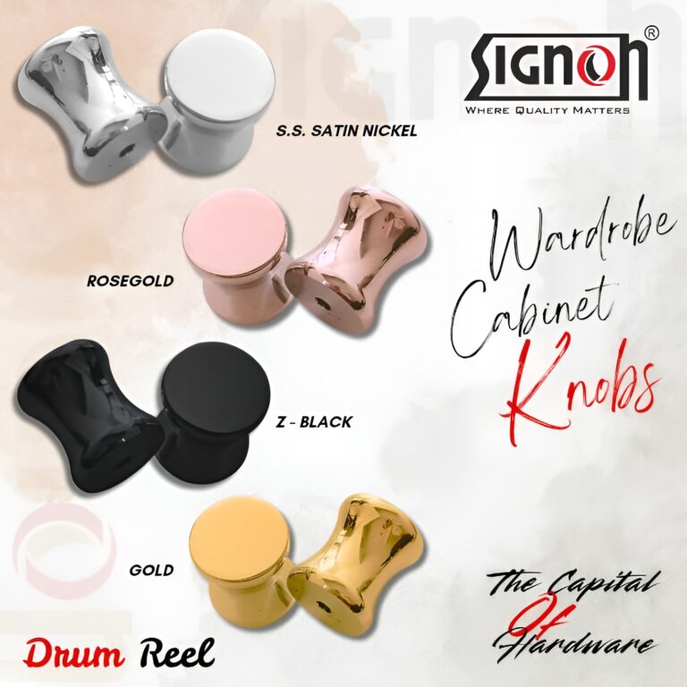 IMG-20251007-WA0043-Picsart-AiImageEnhancer