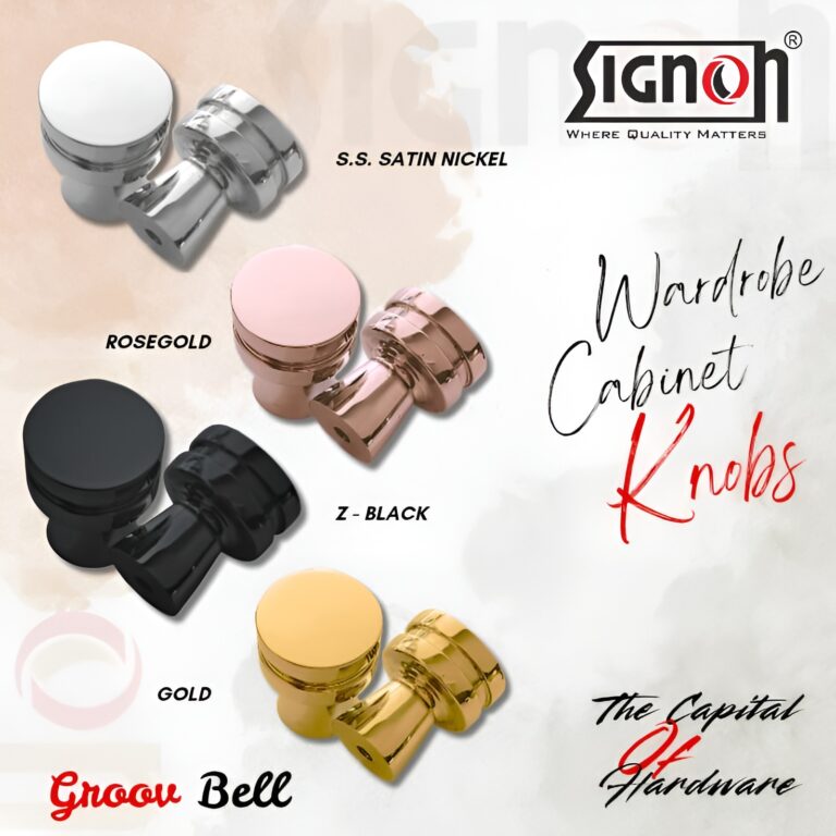 IMG-20251007-WA0047-Picsart-AiImageEnhancer