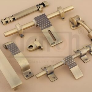 VMC ANTIQUE VDK-001 DOOR KIT & SET
