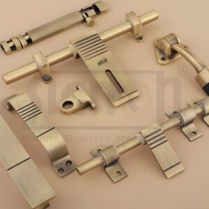 VMC ANTIQUE VDK-002 DOOR KIT & SET