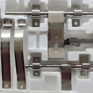 LAHER DOOR KIT & SET (SDK-003)