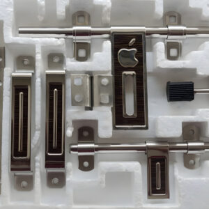 MAICA APPLE DOOR KIT & SET (SDK-007)