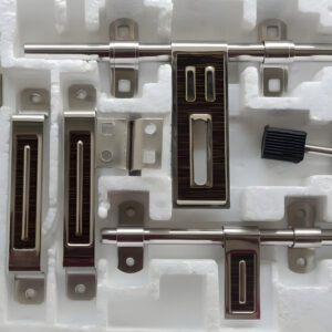 MAICA SUNRISE DOOR KIT & SET (SDK-009)