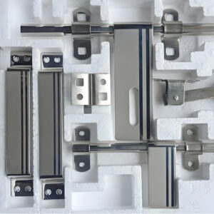 LASER 2LINE DOOR KIT & SET (LDK-007)